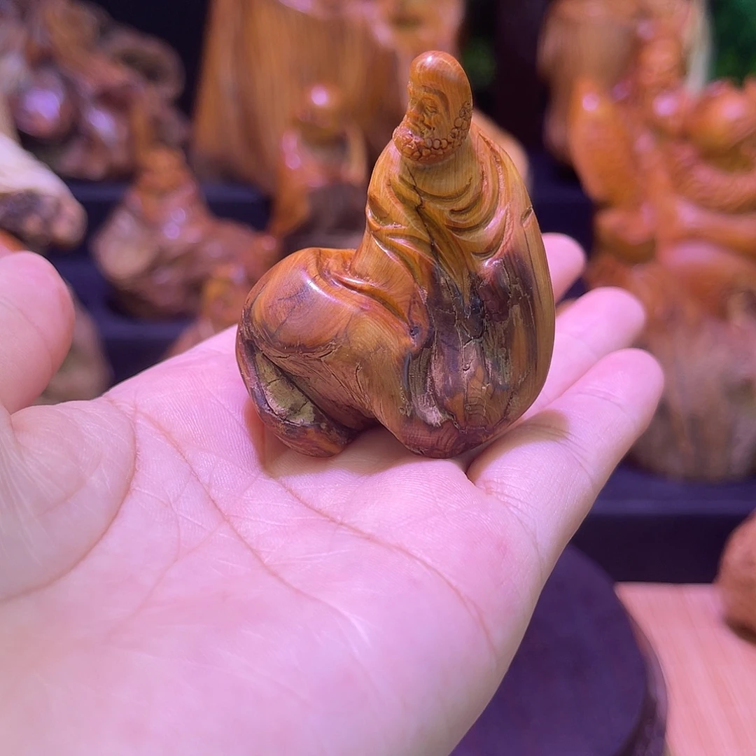 柏木8888888888888888888