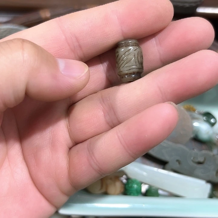 骑***市瓷片瓷片瓷片瓷片瓷片
