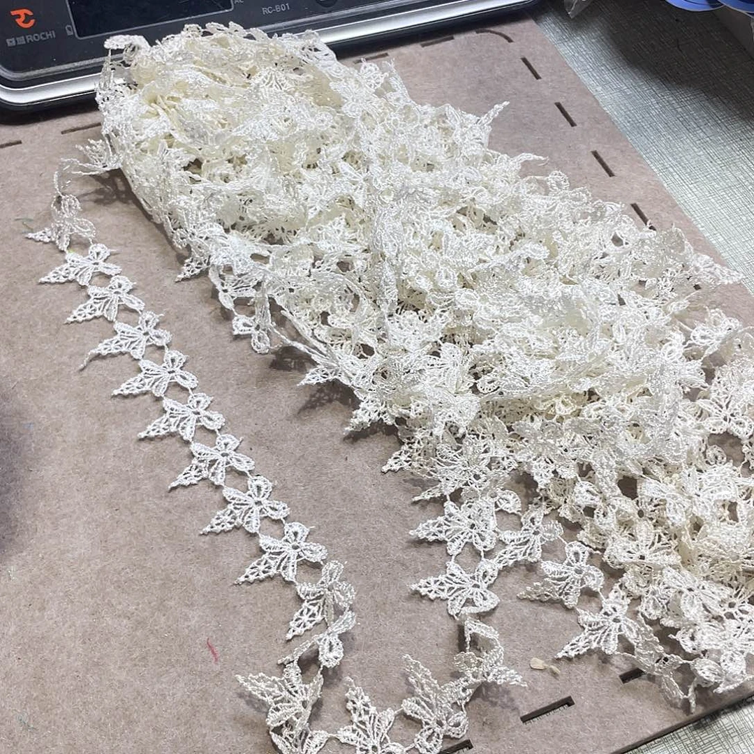 无纺布直播间闪购链接