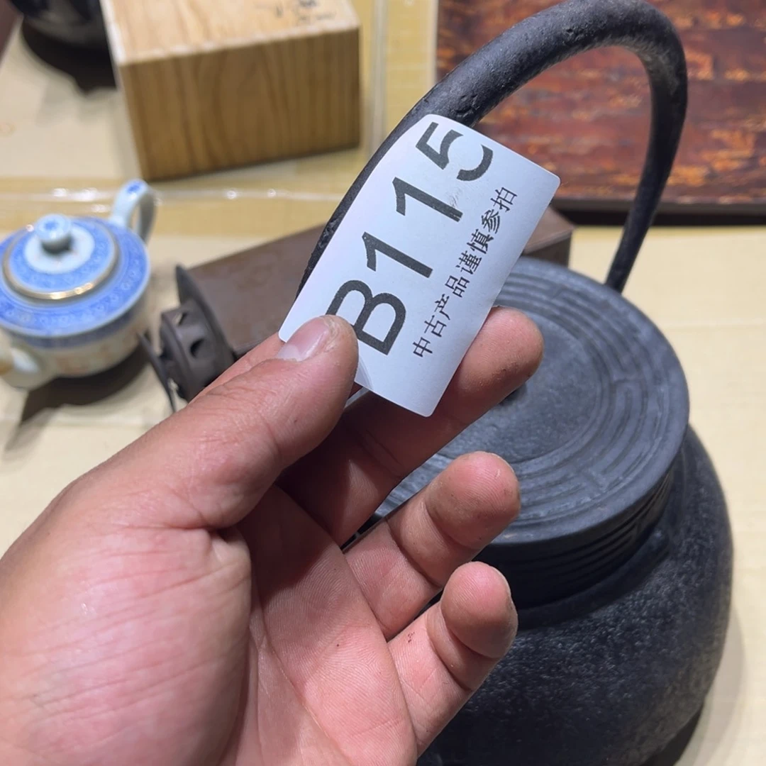 干活干活干活干活干活