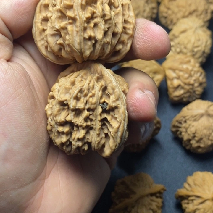 爱***停骨质密度绝对没问题