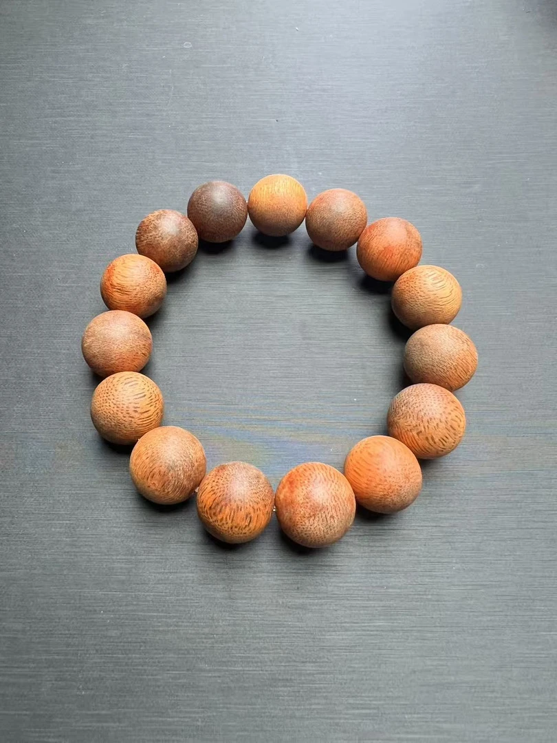 X269时尚经典精品手链W饰品