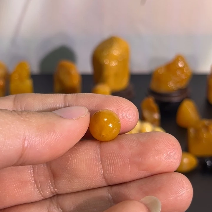 寿山石印石那我也要睡咯啊我睡不