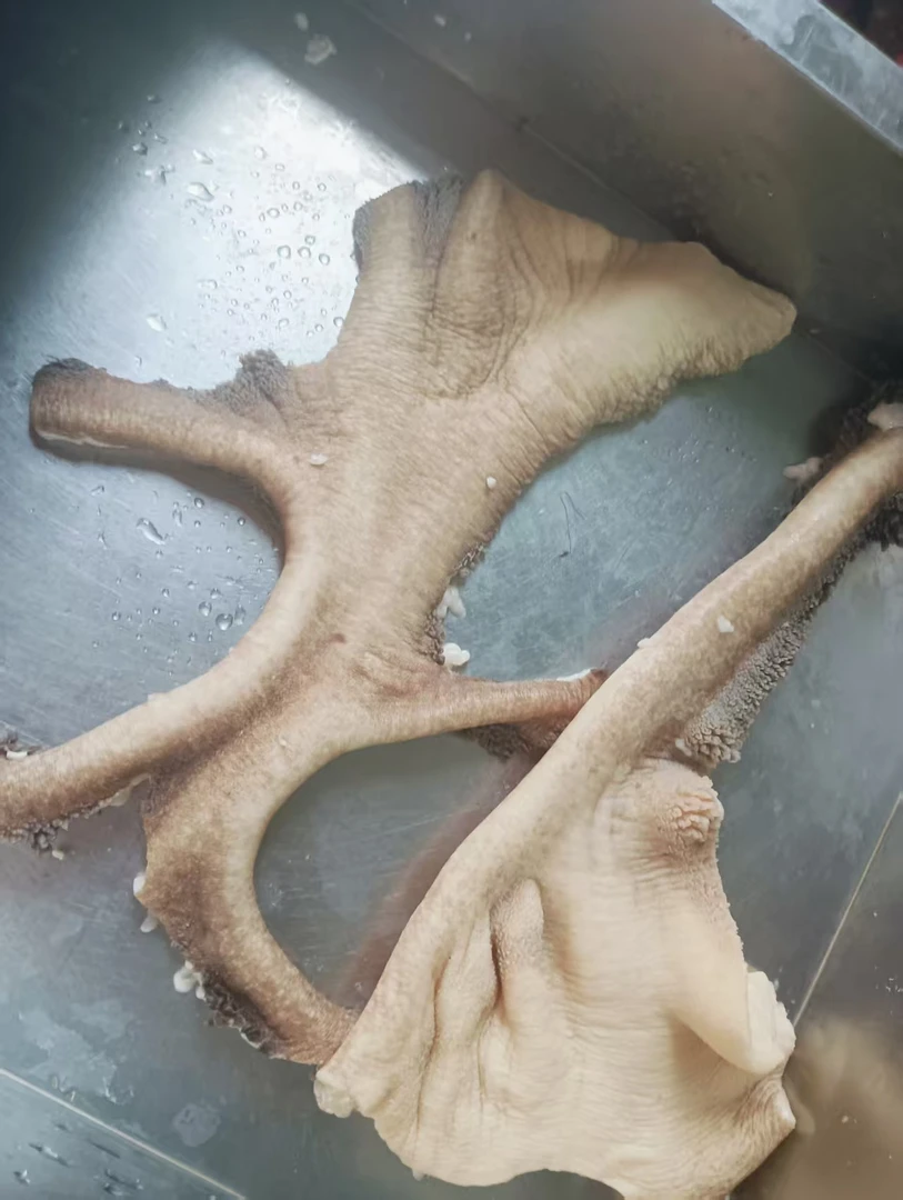 牛肚【牛肉，一物一拍，所见即所得，四斤包邮】改价链接