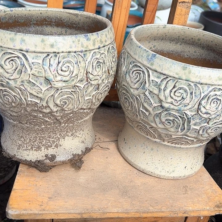 口18高20福利价。。。。。。。。。。。