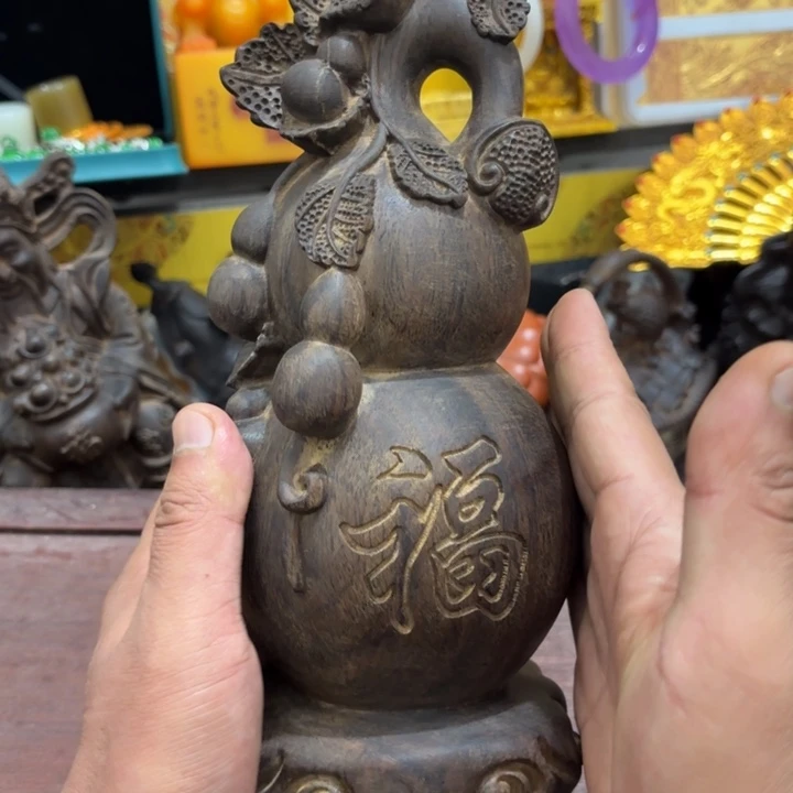 金刚菩提吊坠好物推荐