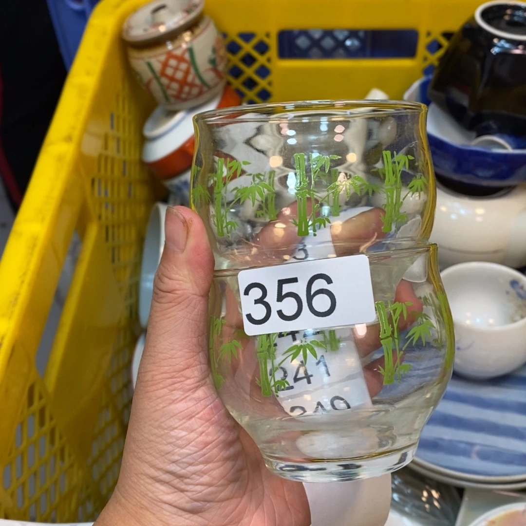 家里了家里了斤斤计较