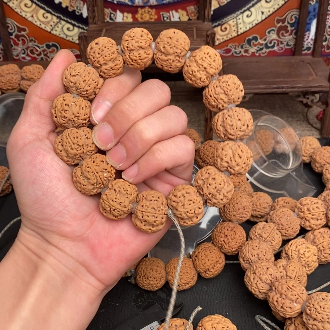 金刚菩提吊坠耿*生70啊啊啊啊啊啊