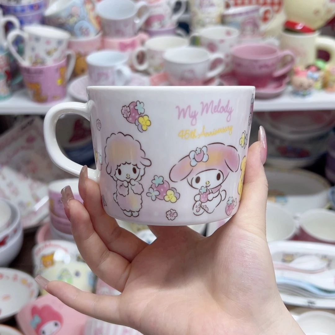 碟偏远地区不包邮 微瑕