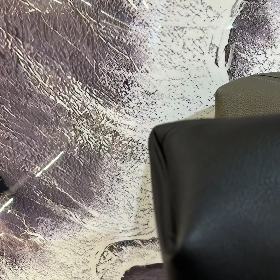 「月漫骑士」大号24单肩包