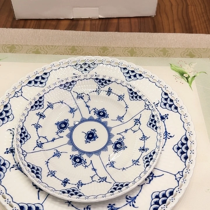 瓷片杯子杯子杯子水杯杯子水杯