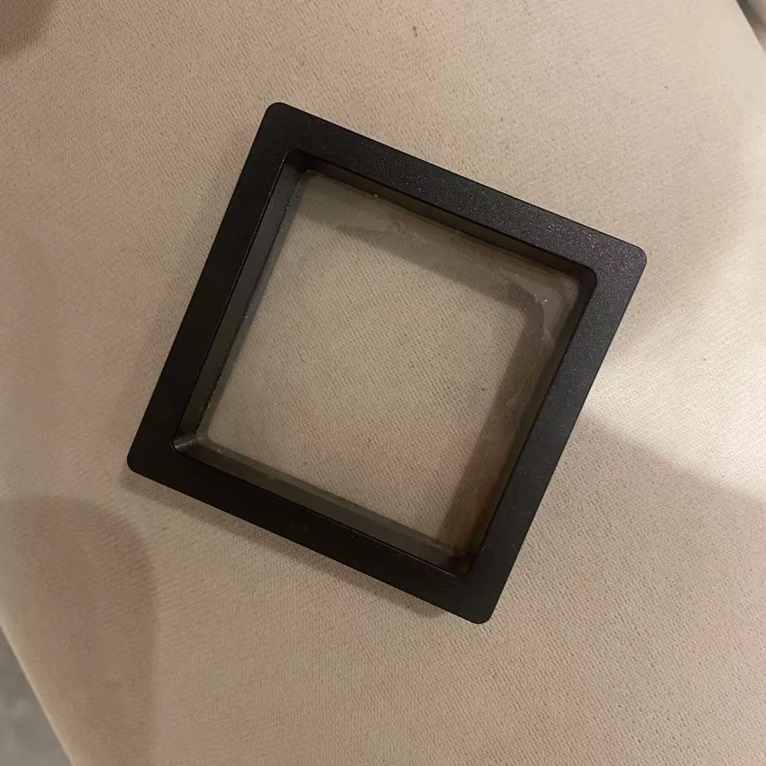 首饰盒/箱 惊喜盒子 ZF-GR01