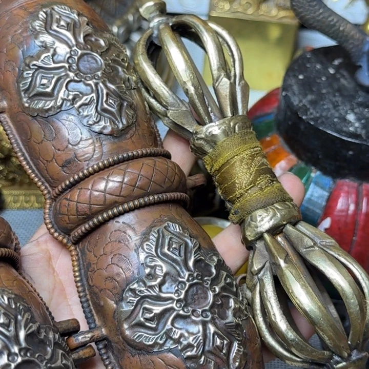 一个一个一个一个一个