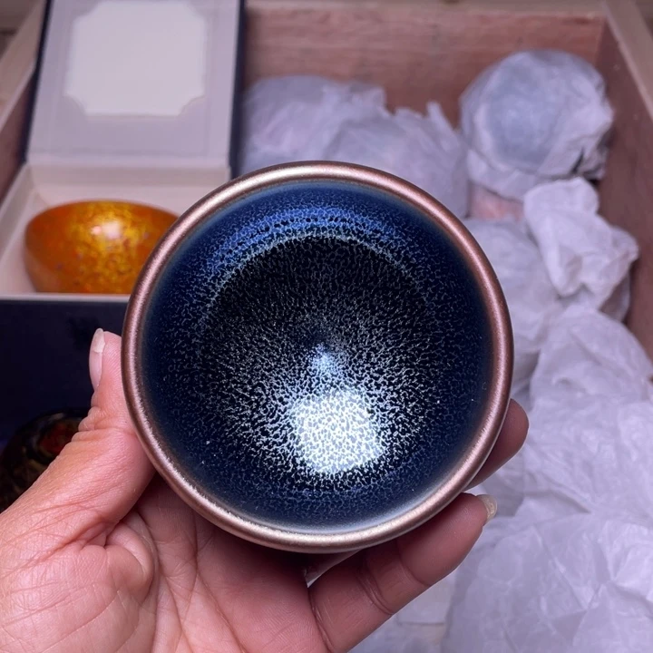 茶盏乐乐乐乐乐乐乐乐