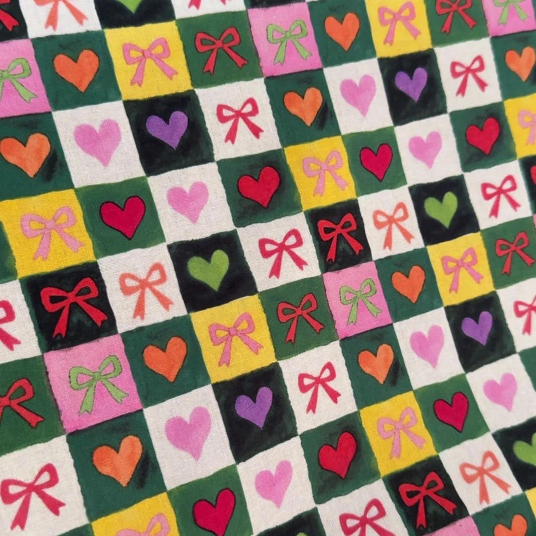 棉纯棉平布1米价x1.1米宽11