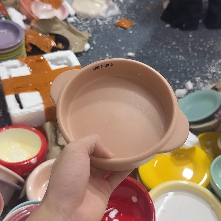 瓷片陶瓷微x链接在b709