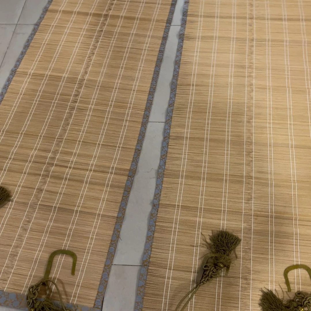 茶宠?***.火爆热卖热门茶茶茶