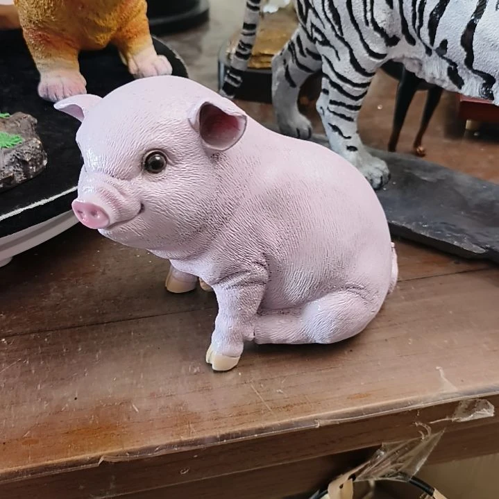 铜雕工艺品源头厂家可定制铜雕