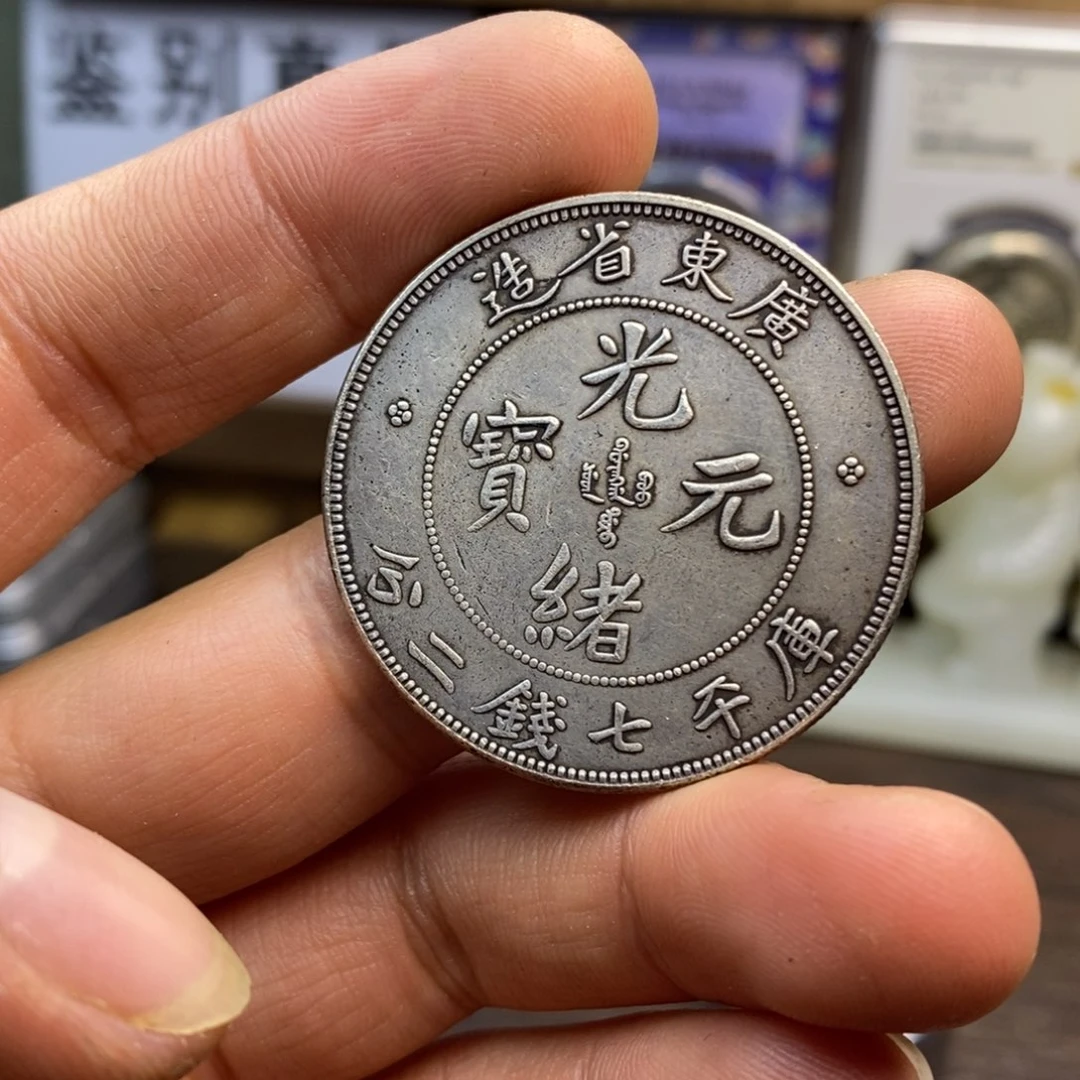 复古工艺饰品系列