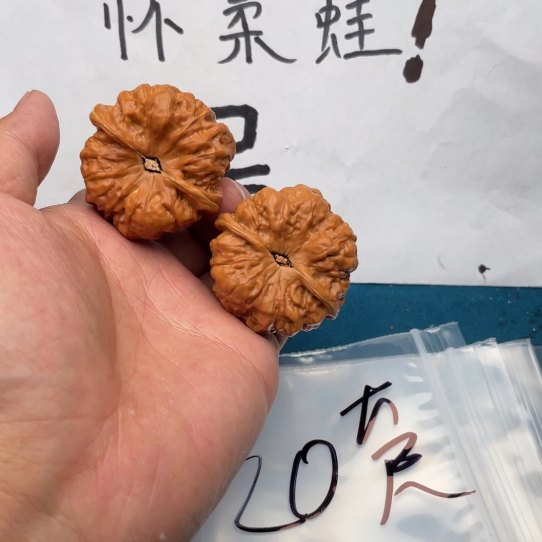 文玩核桃吊坠Hocgixgixgdigixgidigd