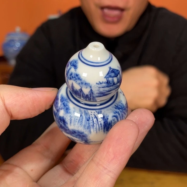 福利来啦，福利来啦杯