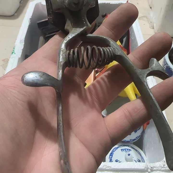 橄榄核其他0**1Cgfgfgfgfgfgf