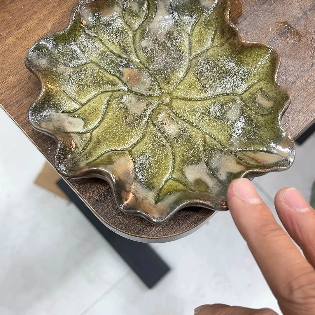 茶具茶壶茶杯盖碗