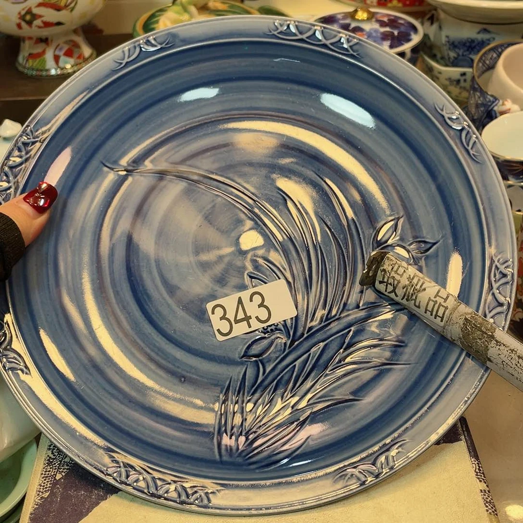 瓷器瓷器瓷器瓷器