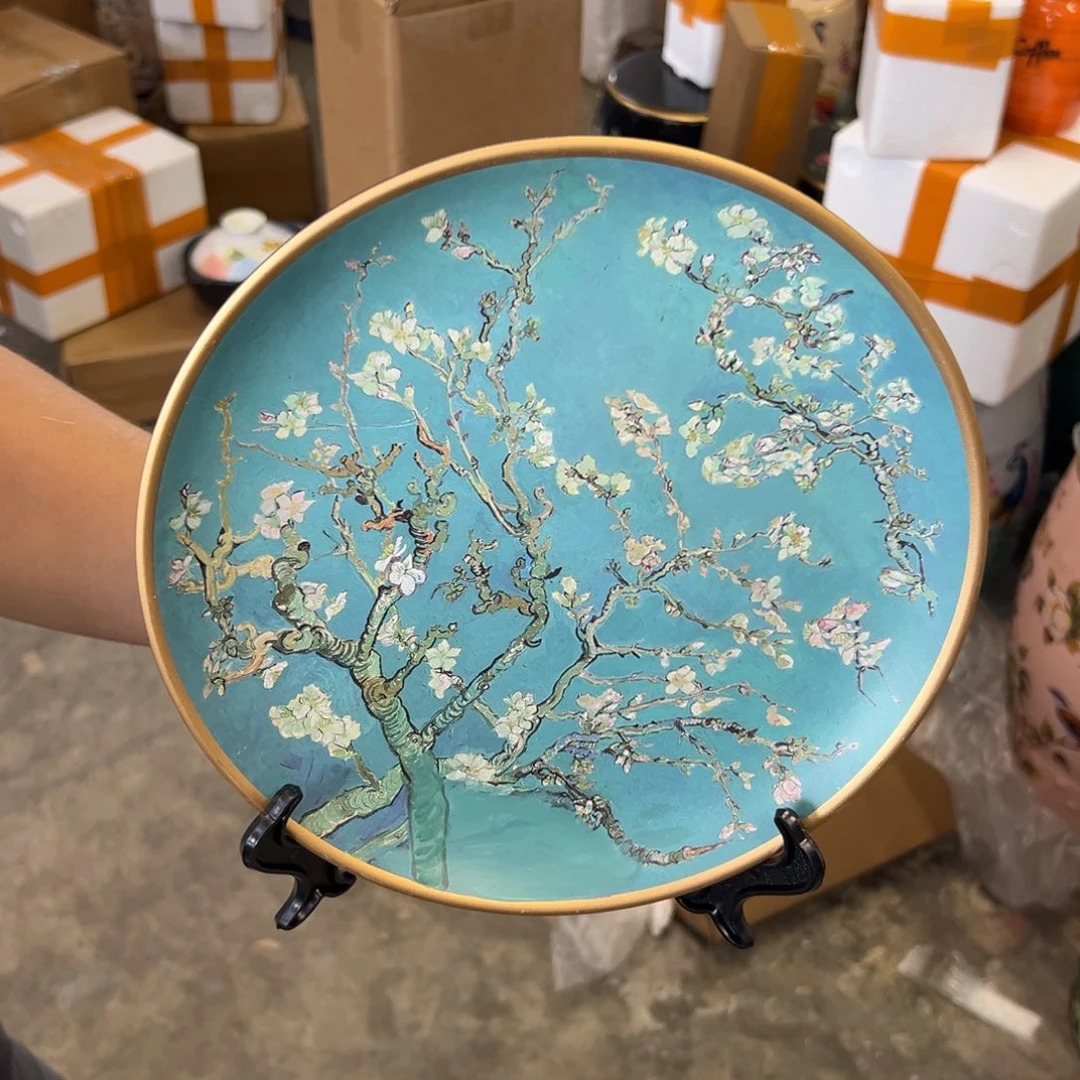 摆件摆件摆件摆件