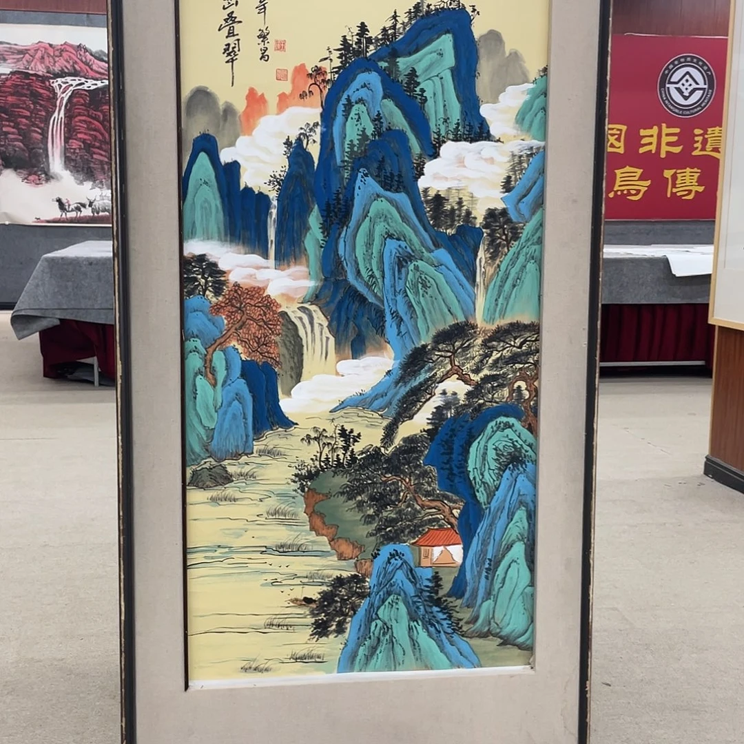 国画可口可乐公司在公司的