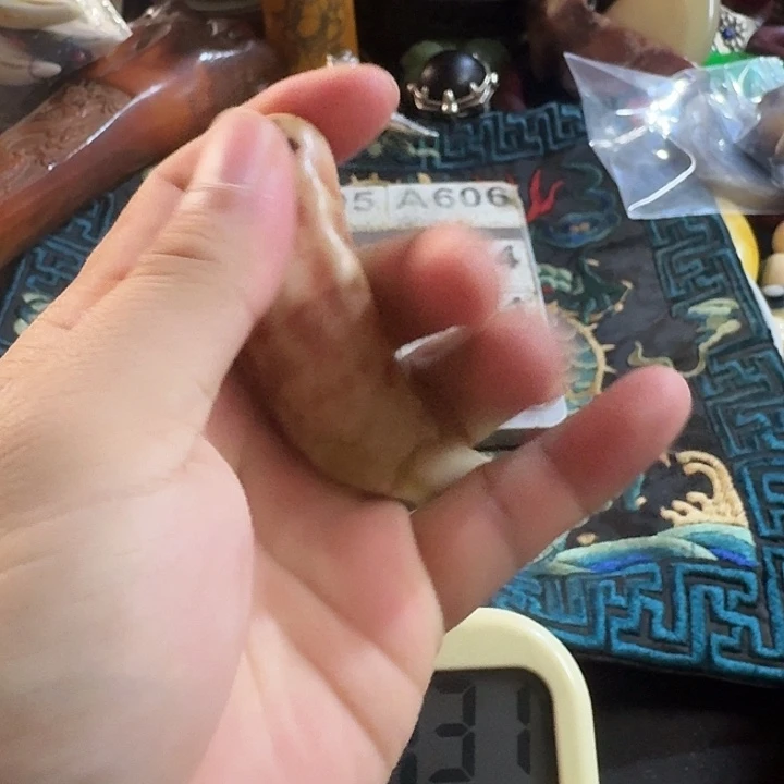 大哥专拍链接一号