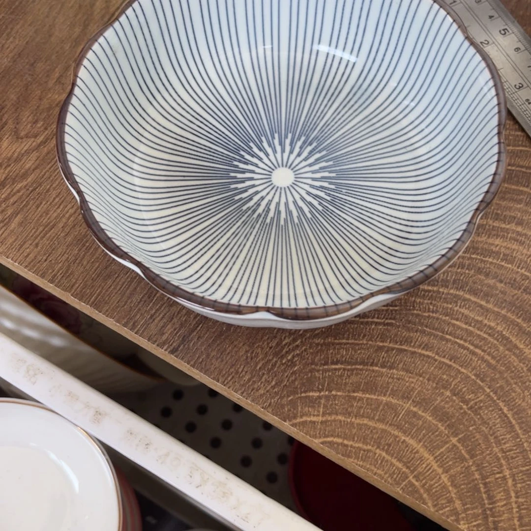 微微瑕陶瓷餐具陶瓷餐具