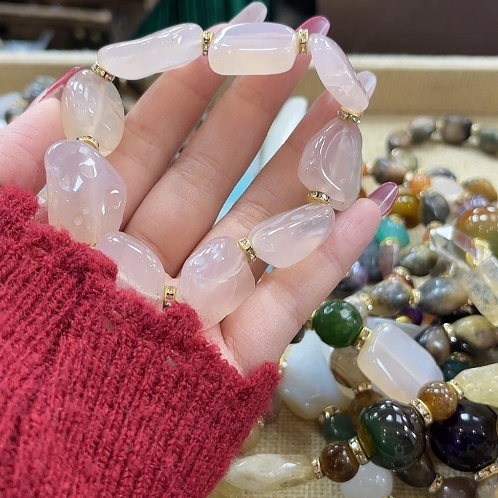 石英石铜合金锡合金铜合金