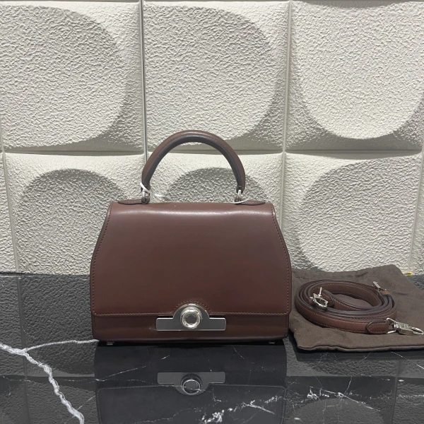 包包/摩奈/95新/250816LT0008/C14044361927