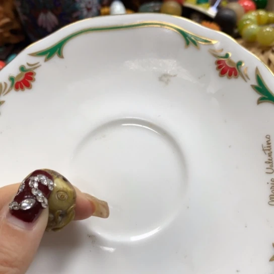 瓷瓷瓷瓷瓷瓷瓷瓷瓷瓷瓷