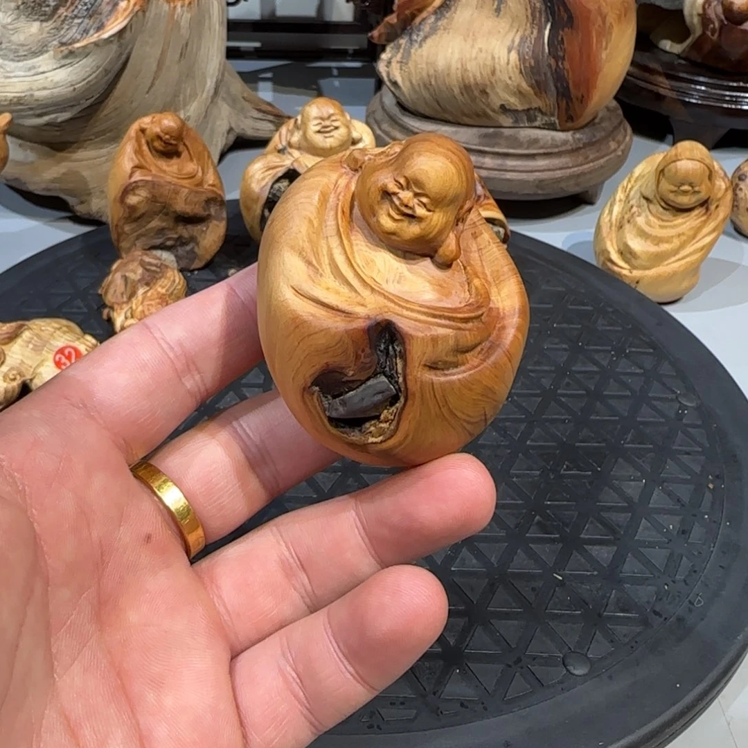 柏木（崖柏）老*喜欢直接拍66666