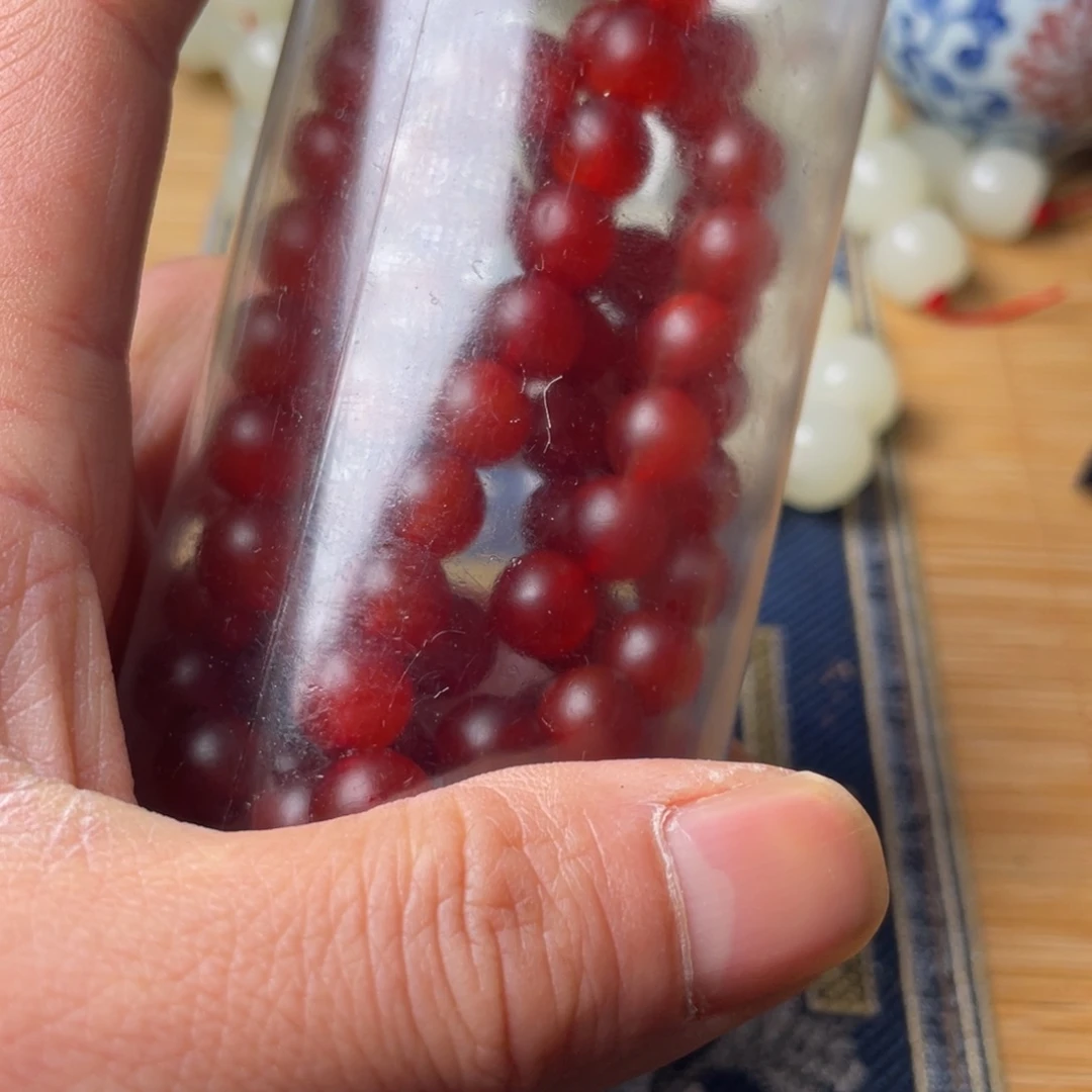 精品好物包邮到家