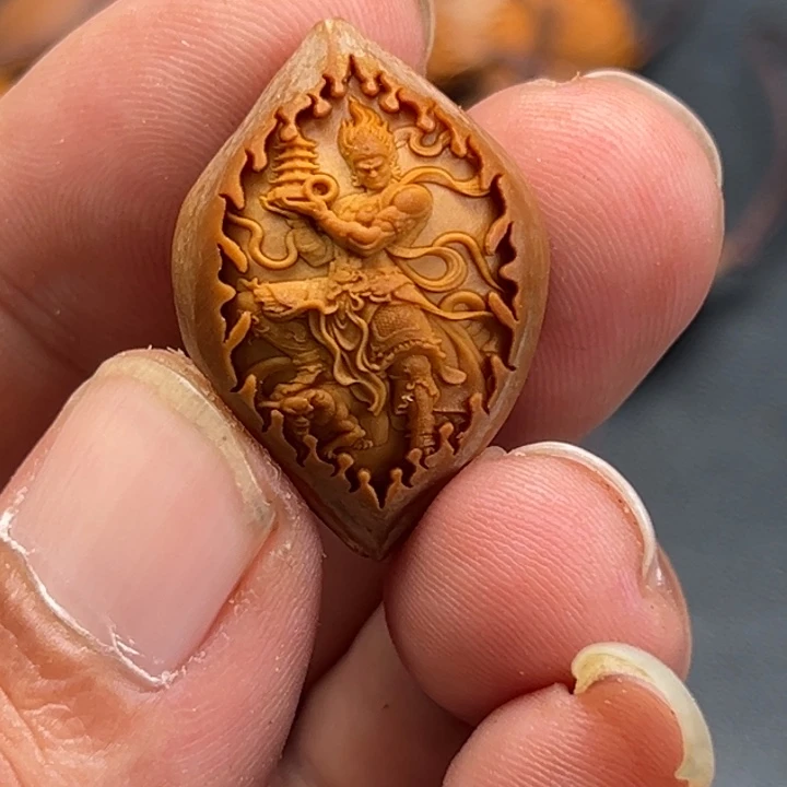 1****手串/手链橄榄核橄榄橄榄橄榄2.1