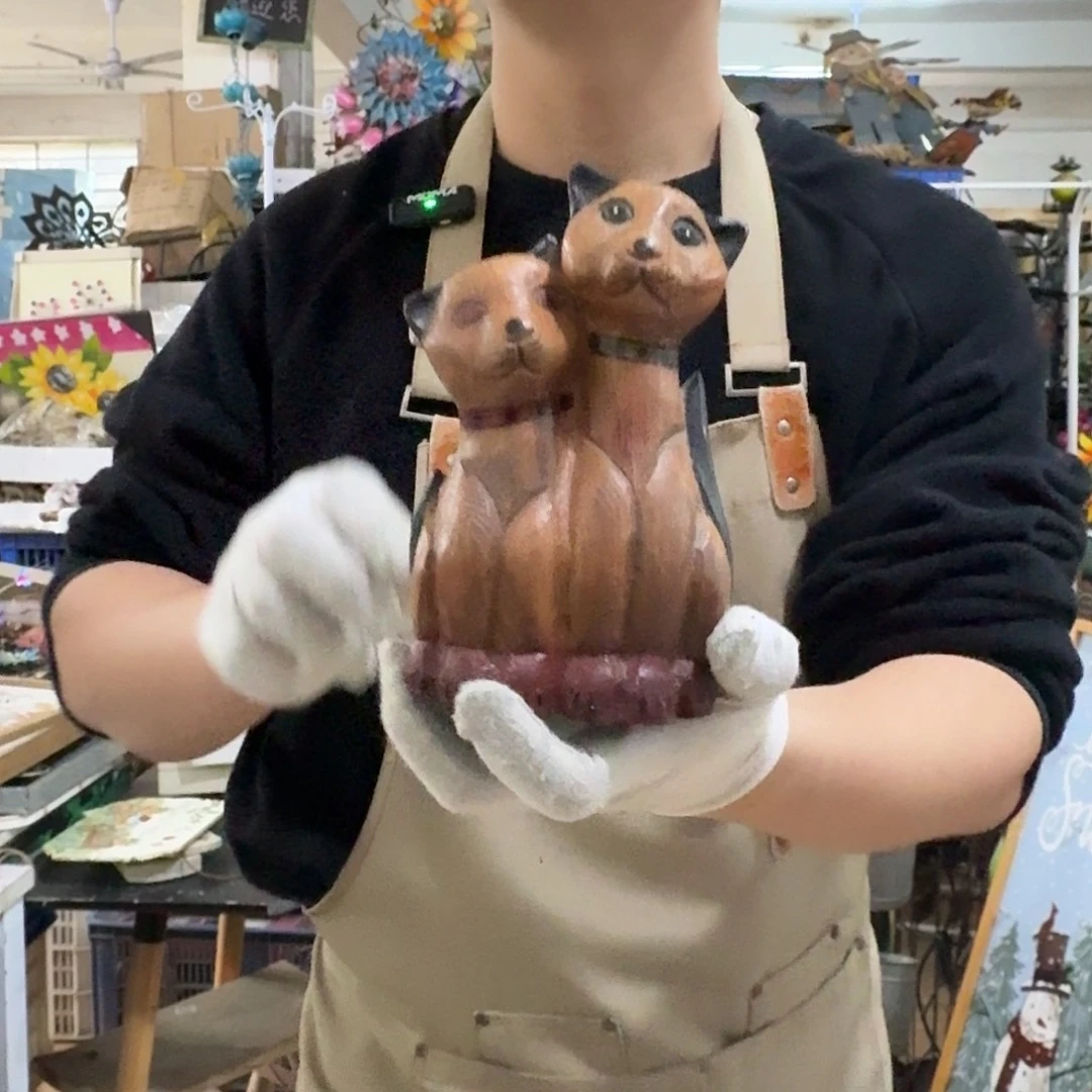 核桃木/黑胡桃（胡桃木）