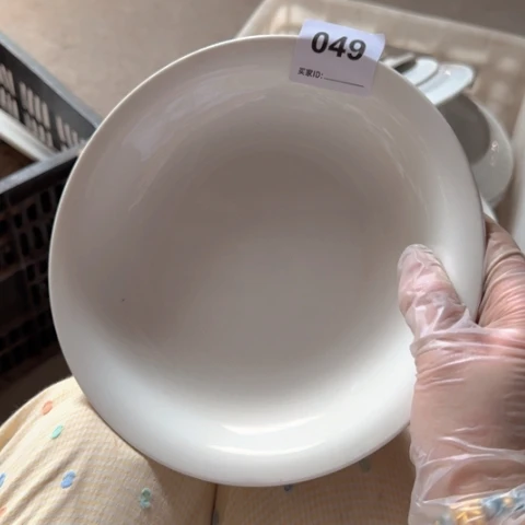 泥塑陶瓷陶瓷陶瓷陶瓷