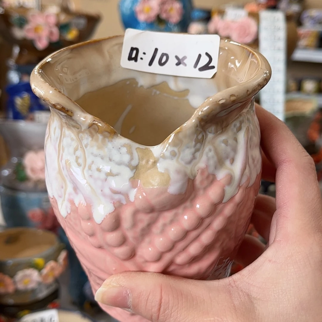 【闪购商品】红陶福利