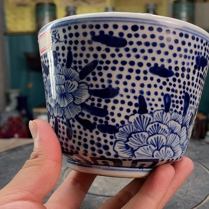 瓶闪购商品闪购商品