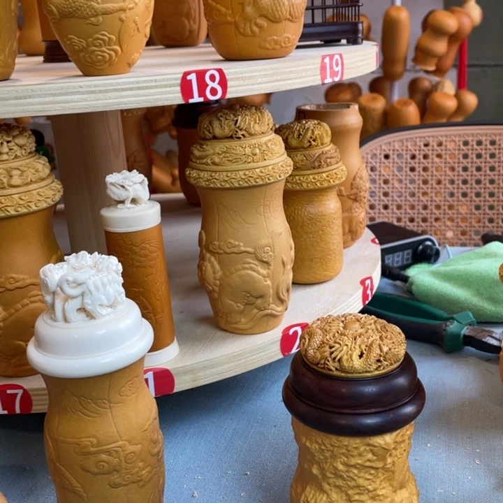 D***J我也不知道我为什么