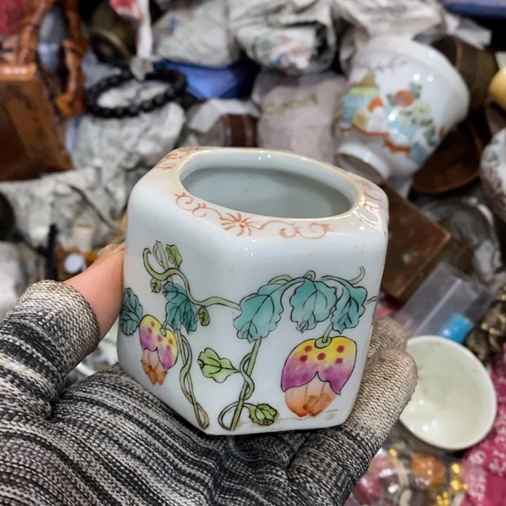 陶瓷艺术陶瓷艺术