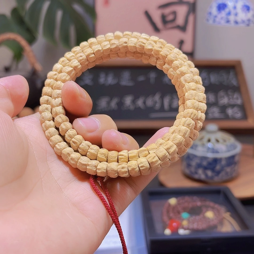 吊坠柏香籽/百香籽