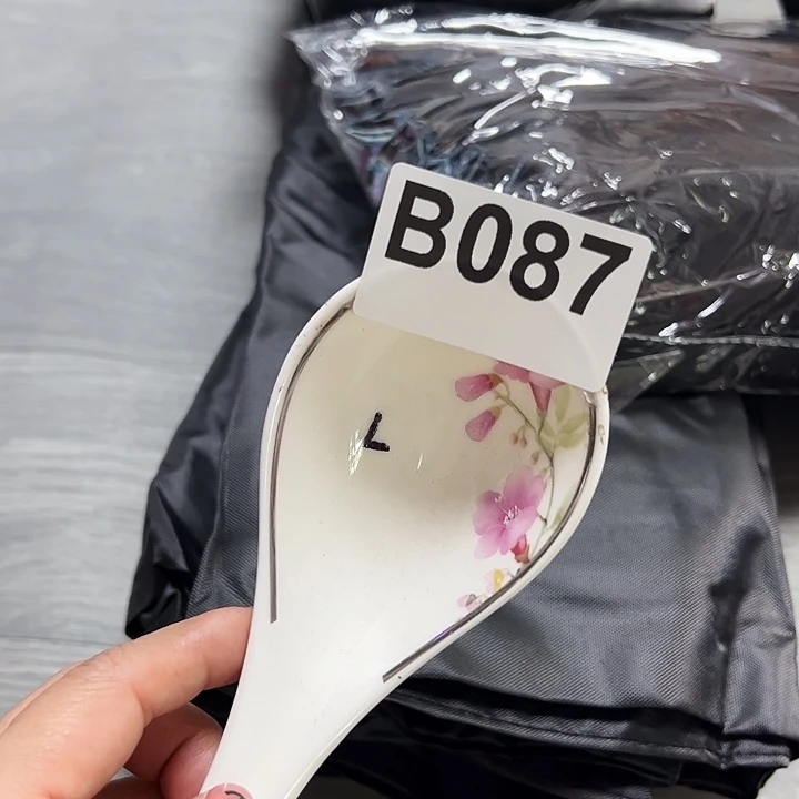 紫砂…………～～～～～～#发