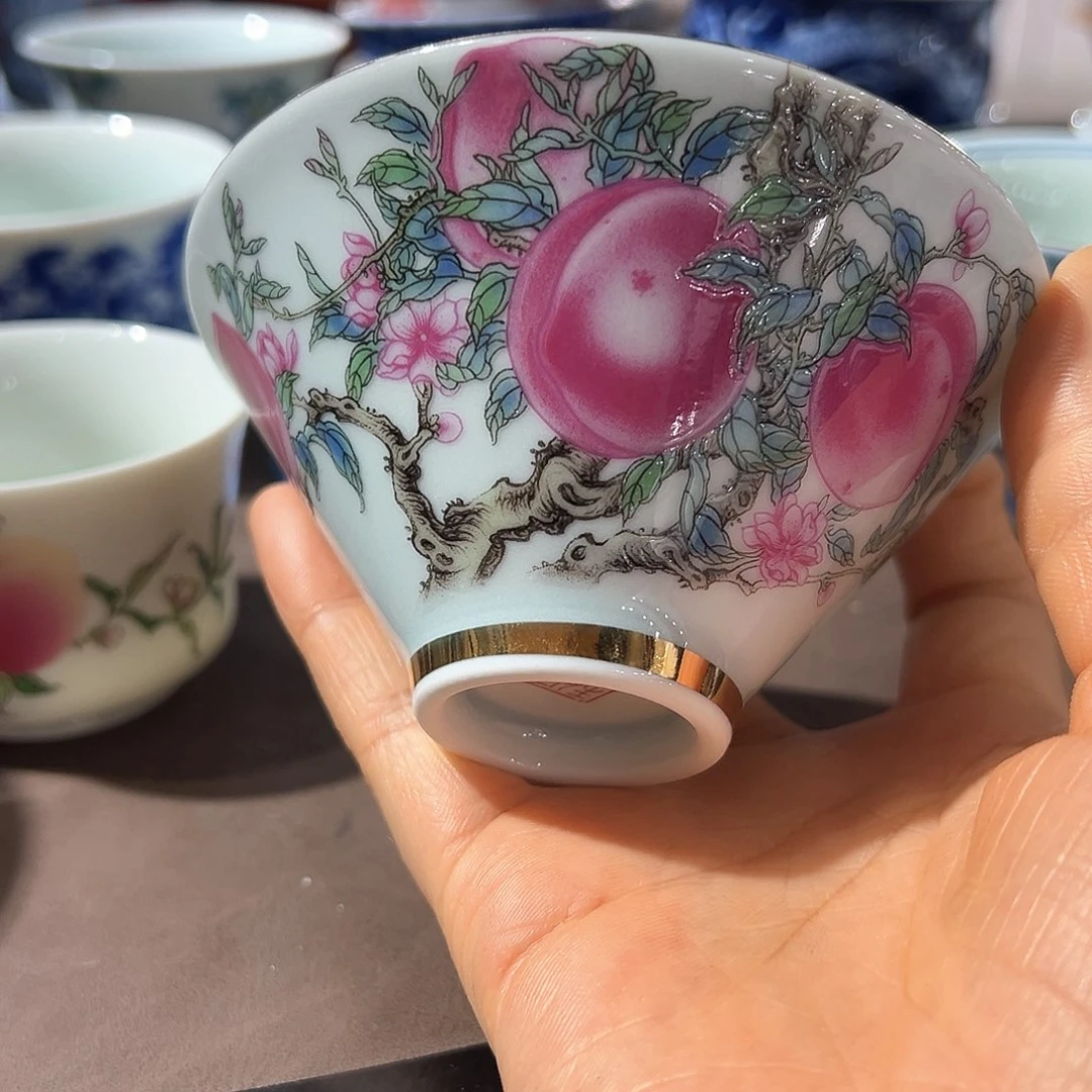 景德镇景德镇景德镇陶瓷博物