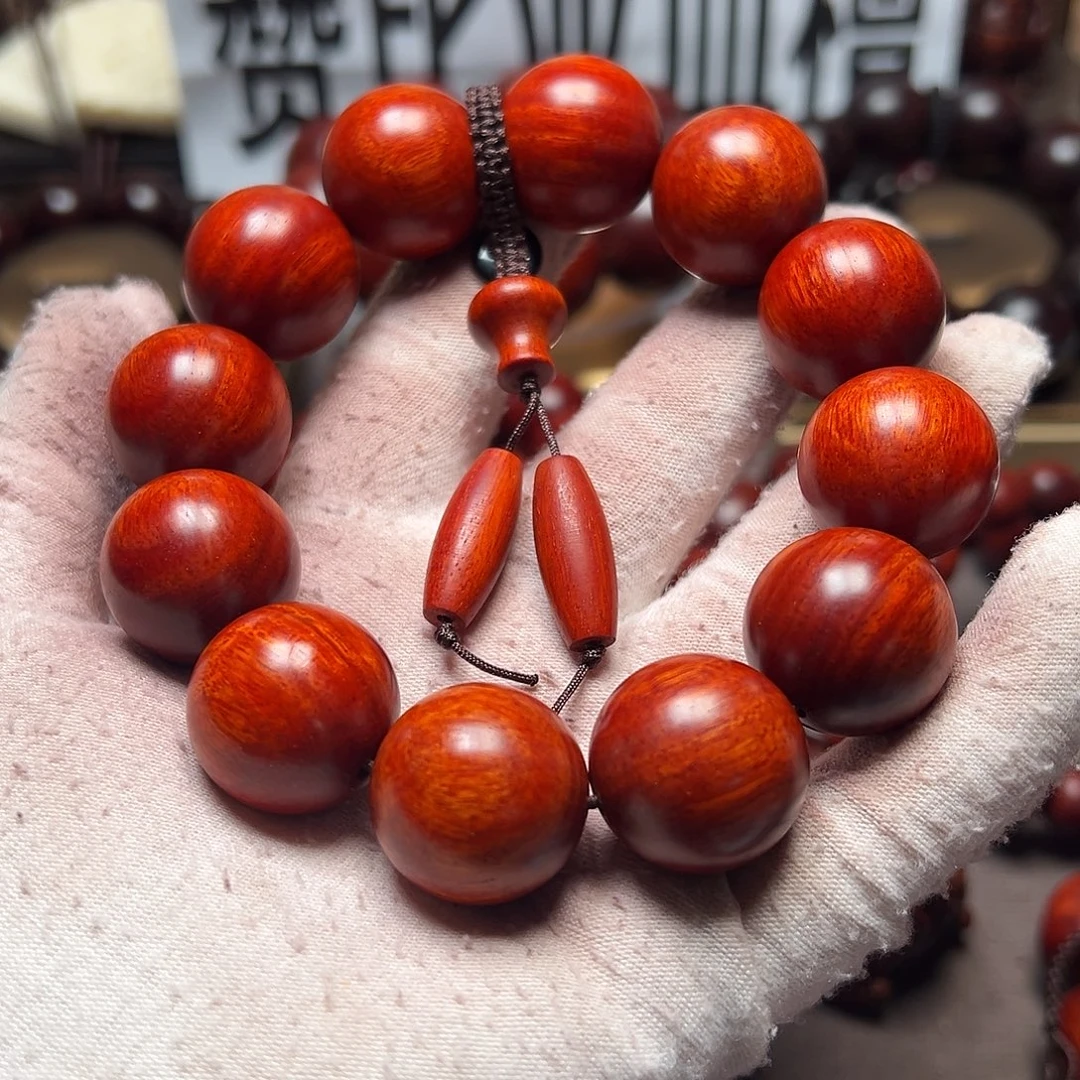 木2.0帝王泥满鳞底高克重