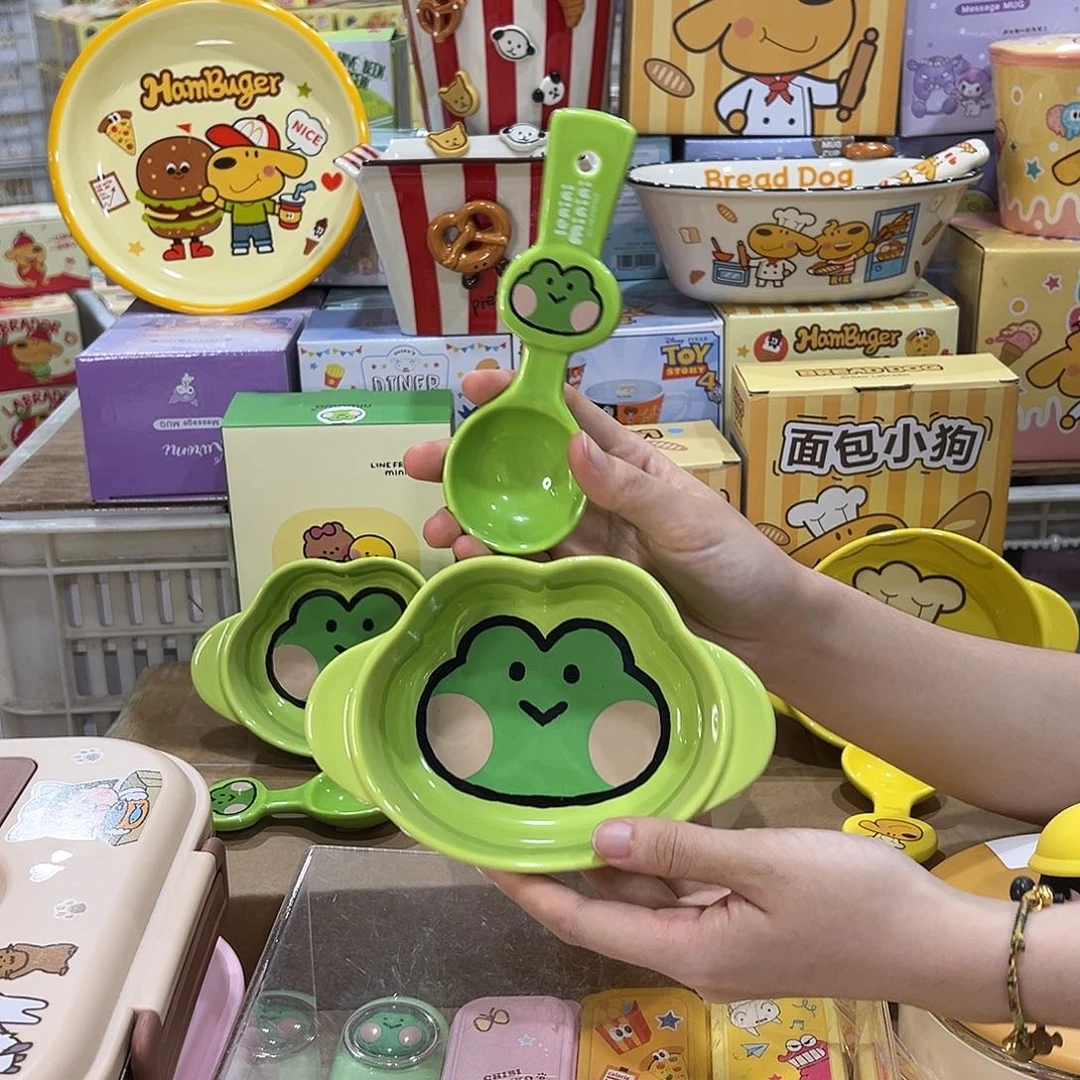 90陶瓷陶瓷陶瓷陶瓷