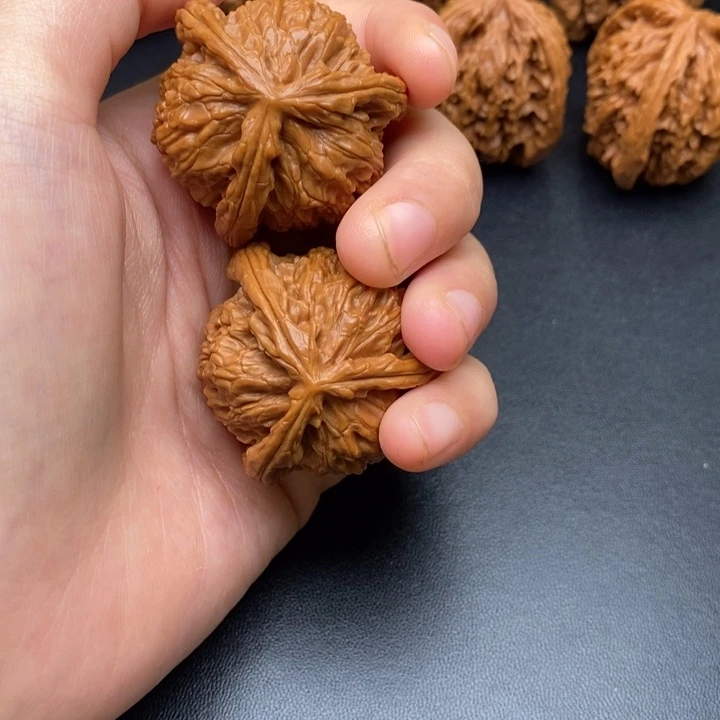 文玩核桃吊坠都*好